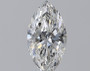 Marquise 0.5 G IF - #234055
