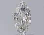 Marquise 0.5 E VVS1 - #234057