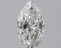 Marquise 0.5 E VS1 - #234046