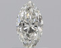 Marquise 0.5 H VS2 - #234063