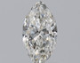 Marquise 0.5 G VVS2 - #234068
