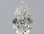 Pear 1.51 I SI2 - #234138