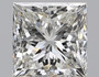 Princess 1.21 H VVS1 - #234151