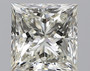 Princess 1.51 K VVS1 - #234152