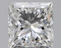Princess 1.5 F VVS2 - #234157