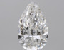 Pear 5.75 E FL - #234172