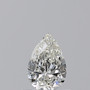 Pear 0.5 I VS2 - #234307