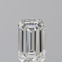 Emerald 2.3 G VS1 - #234312