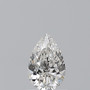 Pear 0.6 G VS1 - #234280