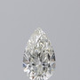 Pear 1.01 I SI1 - #234475