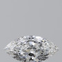 Marquise 0.51 E VS2 - #234483