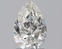 Pear 1.2 G SI1 - #234594