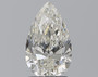 Pear 1.53 H SI1 - #234603
