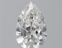 Pear 1 G SI2 - #234601