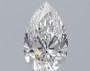 Pear 1.52 E SI1 - #234606