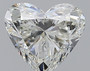 Heart 1.2 I SI1 - #234598