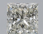 Princess 1.01 J VVS1 - #234679