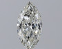 Marquise 1 I SI1 - #234682