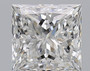 Princess 1.8 E VS2 - #234683