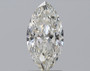 Marquise 1.6 H VVS2 - #234708