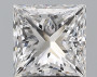Princess 1.7 D VS1 - #234692