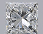 Princess 1.8 F VS1 - #234710