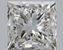 Princess 1.01 I SI1 - #234715