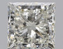 Princess 1.2 J VVS1 - #234719
