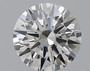 Round 0.53 G IF - #234765