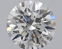 Round 0.73 D VVS1 - #234792