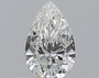 Pear 0.51 G VS1 - #234829