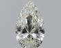 Pear 0.5 K SI1 - #234824