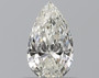 Pear 0.5 H SI1 - #234834