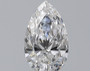 Pear 0.51 D IF - #234846