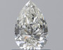 Pear 0.5 H VS1 - #234847