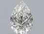 Pear 0.7 H VVS1 - #234848