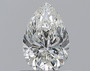 Pear 0.75 G IF - #234860