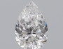 Pear 0.5 D SI1 - #234844