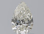 Pear 0.7 J VS2 - #234865