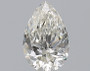 Pear 0.53 I SI1 - #234855