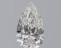 Pear 0.7 F VS1 - #234871