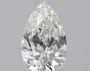 Pear 0.71 H SI2 - #234875