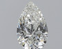 Pear 0.71 H SI1 - #234867