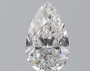 Pear 0.82 E IF - #234876