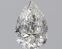 Pear 0.8 G SI2 - #234877