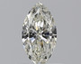 Marquise 0.5 K SI2 - #234982