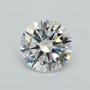 Round 1.56 F VS1 - #235323 - Lab Grown