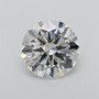 Round 1.52 F VS1 - #235390 - Lab Grown