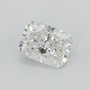 Radiant 1.58 F VS1 - #235445 - Lab Grown