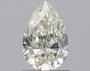 Pear 0.96 K VS1 - #235559